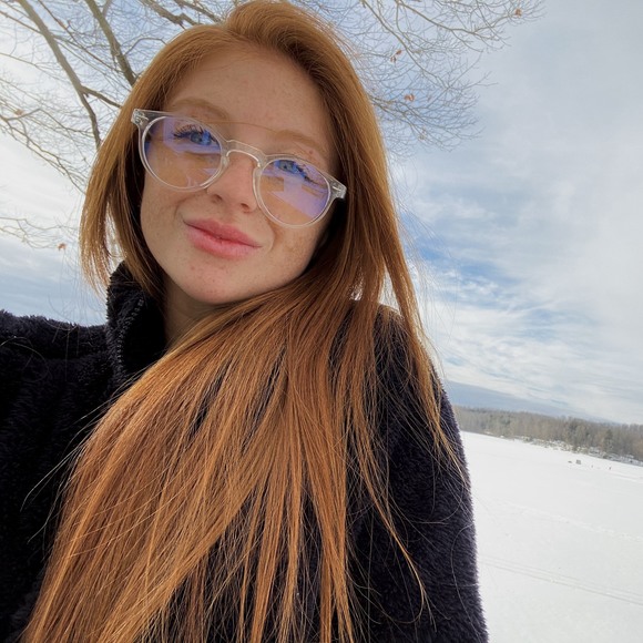 juliannamari894